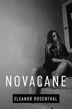 portada Novacane (in English)