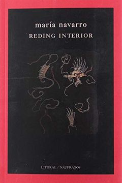 portada Reding Interior (in Spanish)