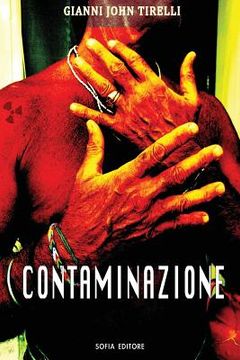 portada Contaminazione (en Italiano)