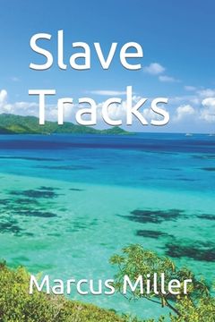portada Slave Tracks (en Inglés)
