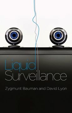 portada liquid surveillance