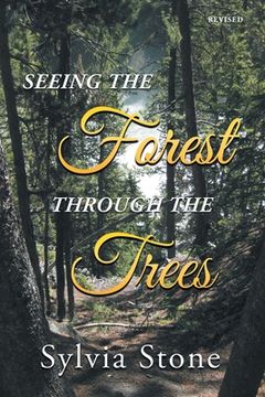 portada Seeing the Forest Through the Trees (en Inglés)
