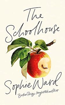 portada The Schoolhouse 