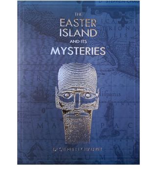 The Easter Island and it's Mysteries (en Inglés)