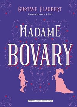 instal the new version for ios Madame Bovary