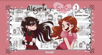 portada Alegria y Sofia 1