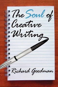 Richard gray creative writing 04 picture