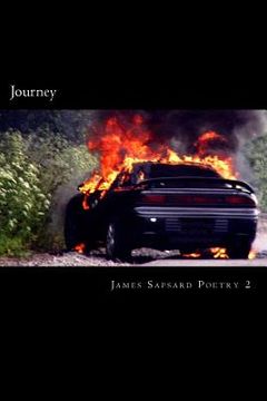 portada Journey (in English)