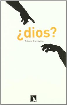 portada Dios? (in Spanish)
