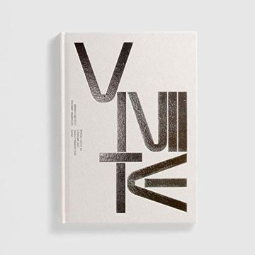 portada Vniite Discovering Utopia - Lost Archives of Soviet Design (en Inglés)