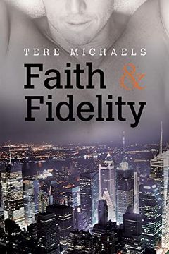 portada Faith & Fidelity (1) (Faith, Love, & Devotion)