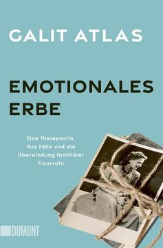 portada Emotionales Erbe (in German)