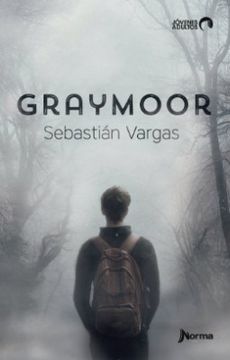 portada Graymoor (in Spanish)