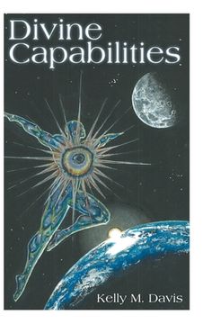 portada Divine Capabilities (in English)
