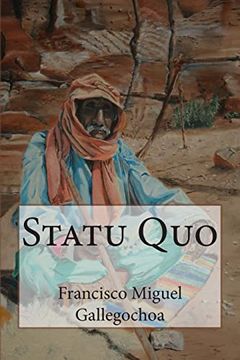 portada Statu Quo