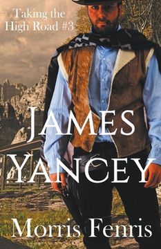 portada James Yancey (3) (en Inglés)