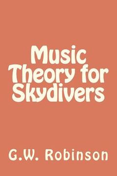 portada music theory for skydivers (in English)