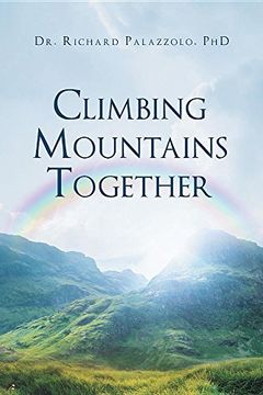 portada Climbing Mountains Together