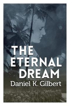 portada The Eternal Dream (en Inglés)