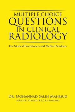 portada For Medical Practitioners and Medical Students