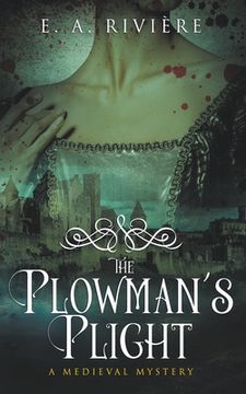 portada The Plowman's Plight (en Inglés)