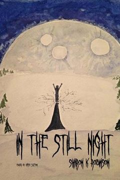portada In the Still Night (en Inglés)