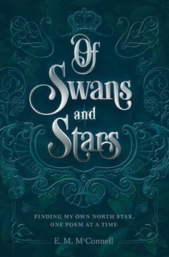 portada Of Swans and Stars (en Inglés)