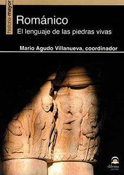 portada Romanico (in Spanish)