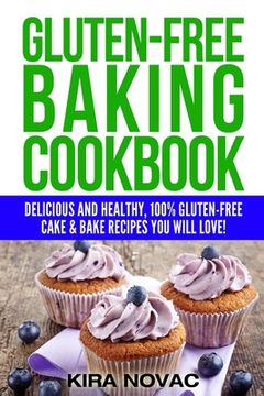 portada Gluten-Free Vegan Spiralizer Cookbook: Plant-Based & Clean Eating Dairy Free Recipes to Reduce Gluten Intolerance Symptoms