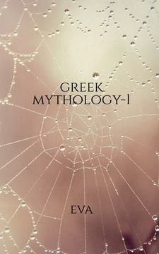 portada greek mythology-1 (in English)