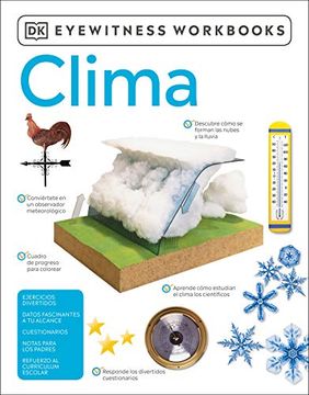 portada Clima