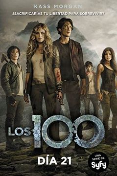 portada Los 100 (in Spanish)