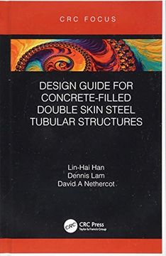 portada Cathodic Protection for Reinforced Concrete Structures (en Inglés)