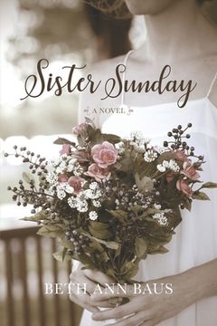 portada Sister Sunday (in English)