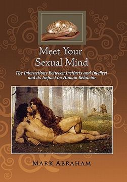 portada meet your sexual mind