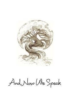 portada Our DeWitty: And Now We Speak (en Inglés)