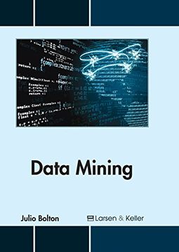 portada Data Mining