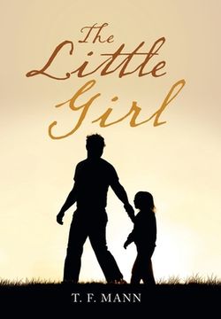 portada The Little Girl