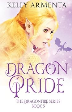 portada Dragon Pride (in English)