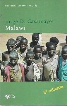 Malawi