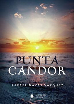 portada Punta Candor