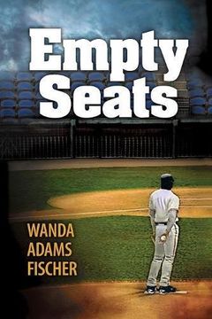 portada Empty Seats