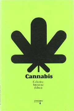 portada Cannabis