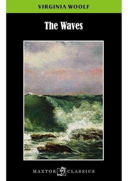 The Waves (en Inglés)