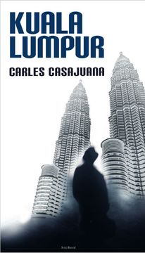 portada Kuala Lumpur (in Spanish)