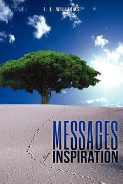 portada messages of inspiration (in English)