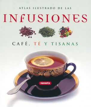 portada infusiones (atlas ilustrado)