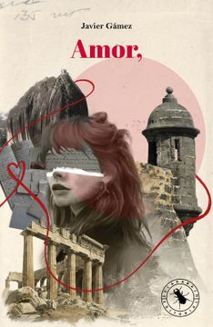portada Amor