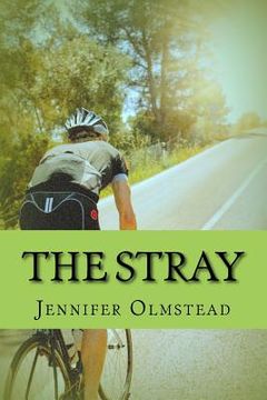 portada The Stray