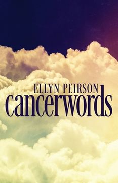 portada Cancerwords (in English)